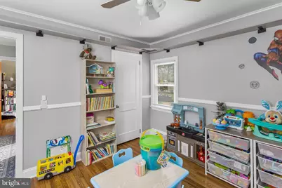 49 Burlington Drive, Brick, NJ 08723 - Photo 17