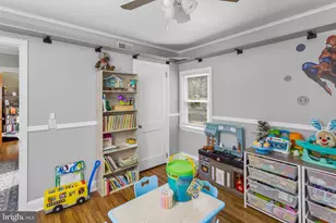 49 Burlington Dr, Brick, NJ 08723 - Photo 17