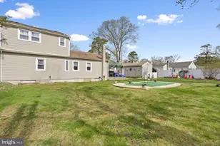 49 Burlington Dr, Brick, NJ 08723 - Photo 23