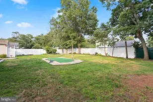 49 Burlington Dr, Brick, NJ 08723 - Photo 29