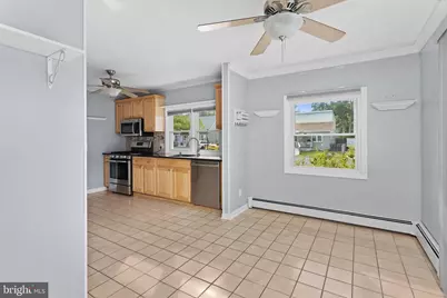49 Burlington Drive, Brick, NJ 08723 - Photo 13