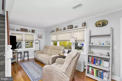 49 Burlington Drive, Brick, NJ 08723 - Photo 7