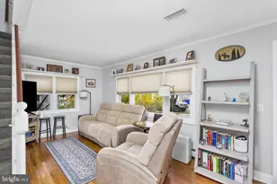 49 Burlington Dr, Brick, NJ 08723 - Photo 7