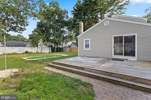 49 Burlington Dr, Brick, NJ 08723 - Photo 27