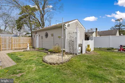 49 Burlington Drive, Brick, NJ 08723 - Photo 25