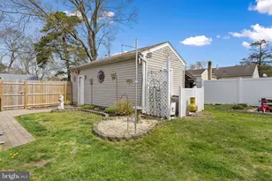 49 Burlington Dr, Brick, NJ 08723 - Photo 25