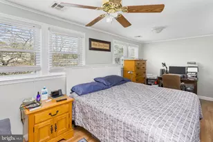 49 Burlington Dr, Brick, NJ 08723 - Photo 19