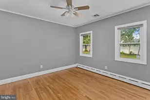 49 Burlington Dr, Brick, NJ 08723 - Photo 17
