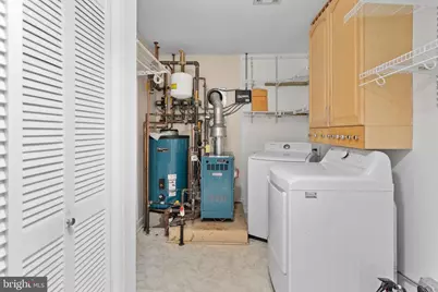 49 Burlington Drive, Brick, NJ 08723 - Photo 15
