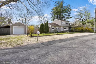 49 Burlington Drive, Brick, NJ 08723 - Photo 5
