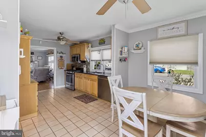 49 Burlington Drive, Brick, NJ 08723 - Photo 13
