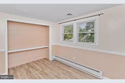 49 Burlington Drive, Brick, NJ 08723 - Photo 25