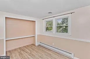 49 Burlington Dr, Brick, NJ 08723 - Photo 25