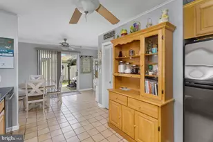 49 Burlington Dr, Brick, NJ 08723 - Photo 11