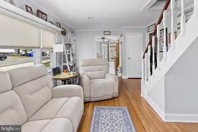 49 Burlington Drive, Brick, NJ 08723 - Photo 9