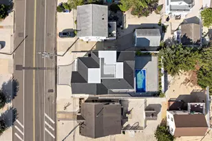2006 N Central Ave, Surf City, NJ 08008 - Photo 3