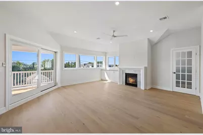 2006 N Central Avenue, Surf City, NJ 08008 - Photo 29