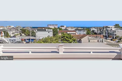 2006 N Central Avenue, Surf City, NJ 08008 - Photo 71