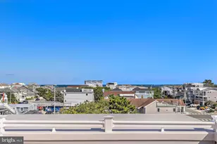 2006 N Central Ave, Surf City, NJ 08008 - Photo 71