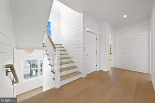 2006 N Central Ave, Surf City, NJ 08008 - Photo 43