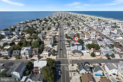 2006 N Central Avenue, Surf City, NJ 08008 - Photo 11