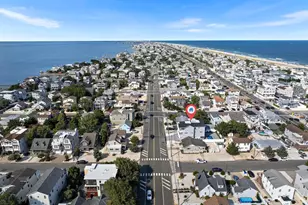 2006 N Central Ave, Surf City, NJ 08008 - Photo 11