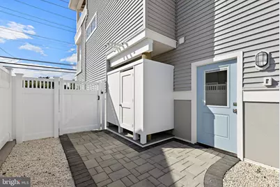 2006 N Central Avenue, Surf City, NJ 08008 - Photo 69