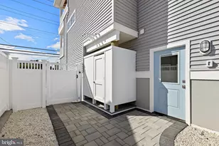 2006 N Central Ave, Surf City, NJ 08008 - Photo 69