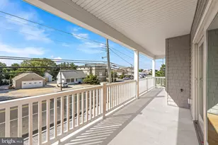 2006 N Central Ave, Surf City, NJ 08008 - Photo 73