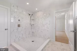 2006 N Central Ave, Surf City, NJ 08008 - Photo 57