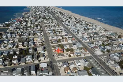 2006 N Central Avenue, Surf City, NJ 08008 - Photo 3