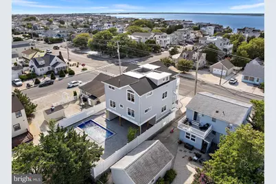 2006 N Central Avenue, Surf City, NJ 08008 - Photo 17