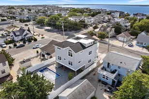 2006 N Central Ave, Surf City, NJ 08008 - Photo 17