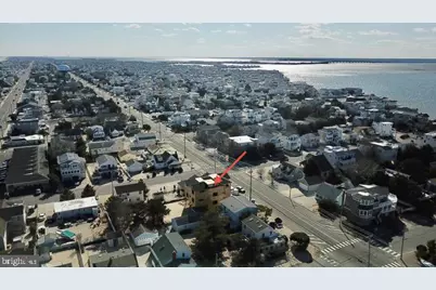 2006 N Central Avenue, Surf City, NJ 08008 - Photo 3