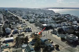 2006 N Central Ave, Surf City, NJ 08008 - Photo 3