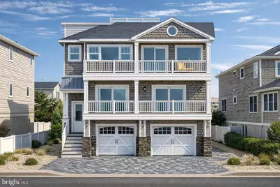 2006 N Central Avenue, Surf City, NJ 08008 - Photo 1