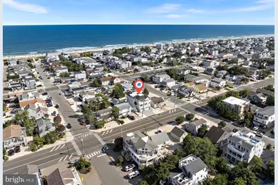 2006 N Central Avenue, Surf City, NJ 08008 - Photo 5
