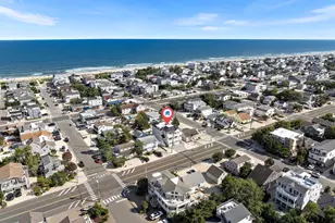 2006 N Central Ave, Surf City, NJ 08008 - Photo 5