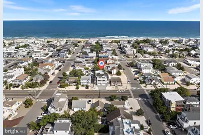 2006 N Central Avenue, Surf City, NJ 08008 - Photo 7