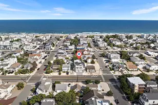 2006 N Central Ave, Surf City, NJ 08008 - Photo 7