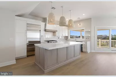 2006 N Central Avenue, Surf City, NJ 08008 - Photo 35