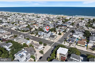 2006 N Central Avenue, Surf City, NJ 08008 - Photo 9