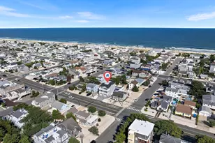 2006 N Central Ave, Surf City, NJ 08008 - Photo 9