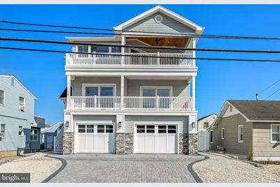 2006 N Central Avenue, Surf City, NJ 08008 - Photo 25
