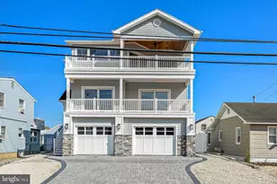 2006 N Central Ave, Surf City, NJ 08008 - Photo 25