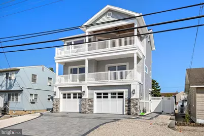 2006 N Central Avenue, Surf City, NJ 08008 - Photo 23