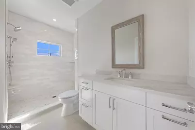2006 N Central Avenue, Surf City, NJ 08008 - Photo 53