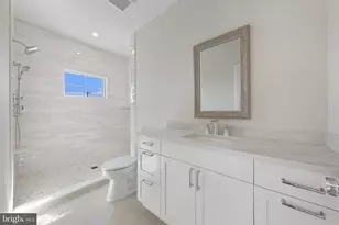 2006 N Central Ave, Surf City, NJ 08008 - Photo 53