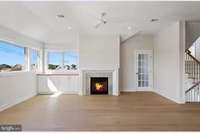 2006 N Central Avenue, Surf City, NJ 08008 - Photo 31