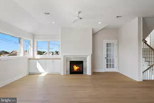 2006 N Central Ave, Surf City, NJ 08008 - Photo 31
